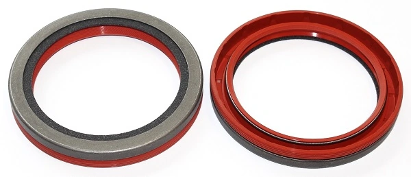 ELRING 015220 D'origine
