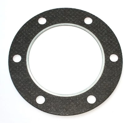Gasket, charger 830.748