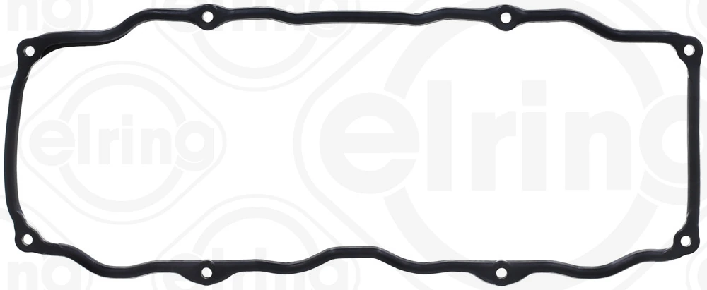Gasket, cylinder head cover 580.767