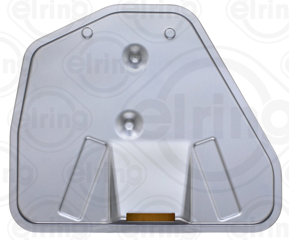 ELRING 717.040 Hydraulic Filter, automatic transmission