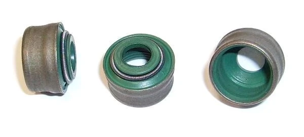 Seal Ring, valve stem 766.615