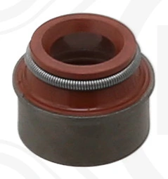 Seal Ring, valve stem 701.289