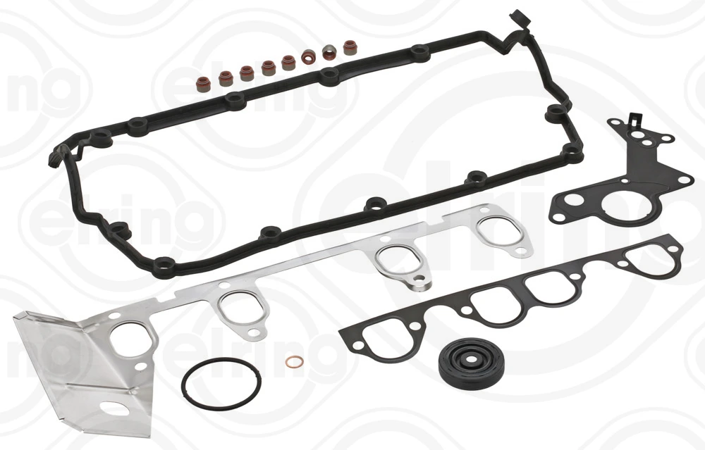 Gasket Kit, cylinder head 548.191
