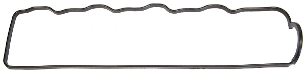 Gasket, cylinder head cover 332.542