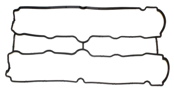 Gasket, cylinder head cover 127.580