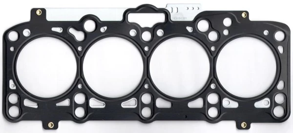 Gasket, cylinder head 164.991