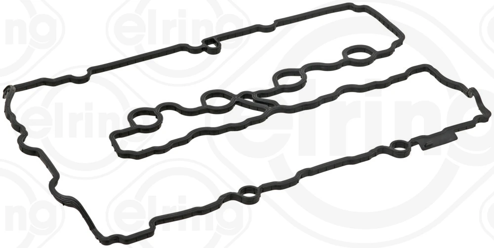Gasket, cylinder head cover 593.300