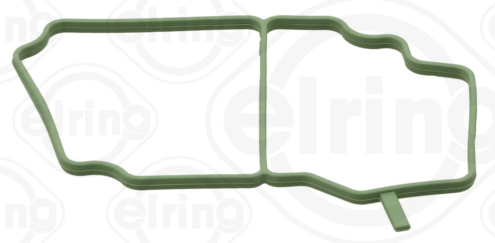 Gasket, crankcase ventilation 103.820