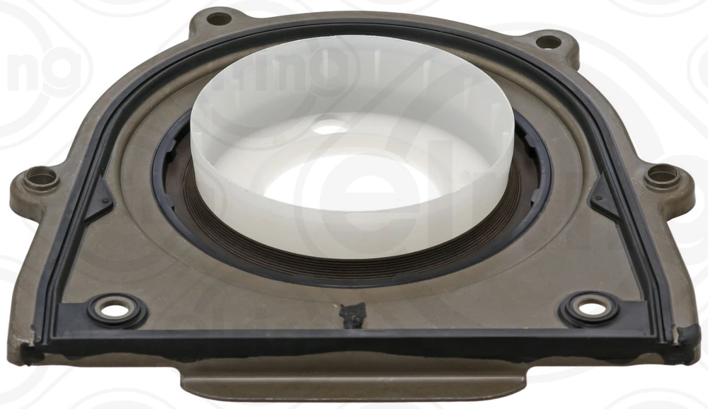 Shaft Seal, crankshaft 023.940