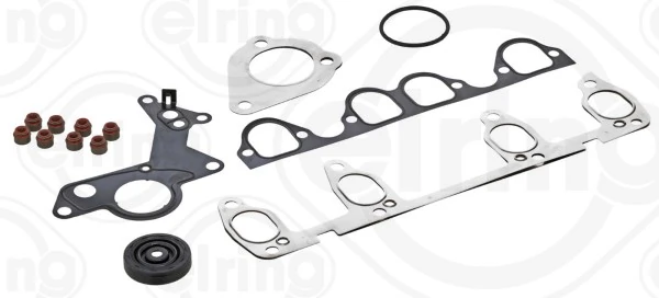 Gasket Kit, cylinder head 655.360