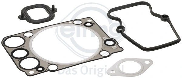 Gasket Kit, cylinder head 290.400
