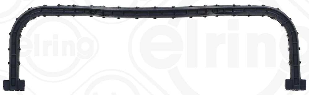 ELRING 321.770 Gasket, timing case cover