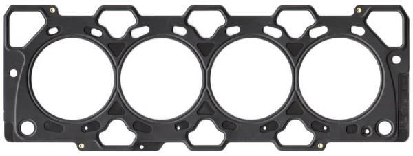 Gasket, cylinder head 647.424
