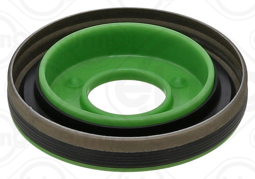 ELRING 562.090 Shaft Seal, crankshaft