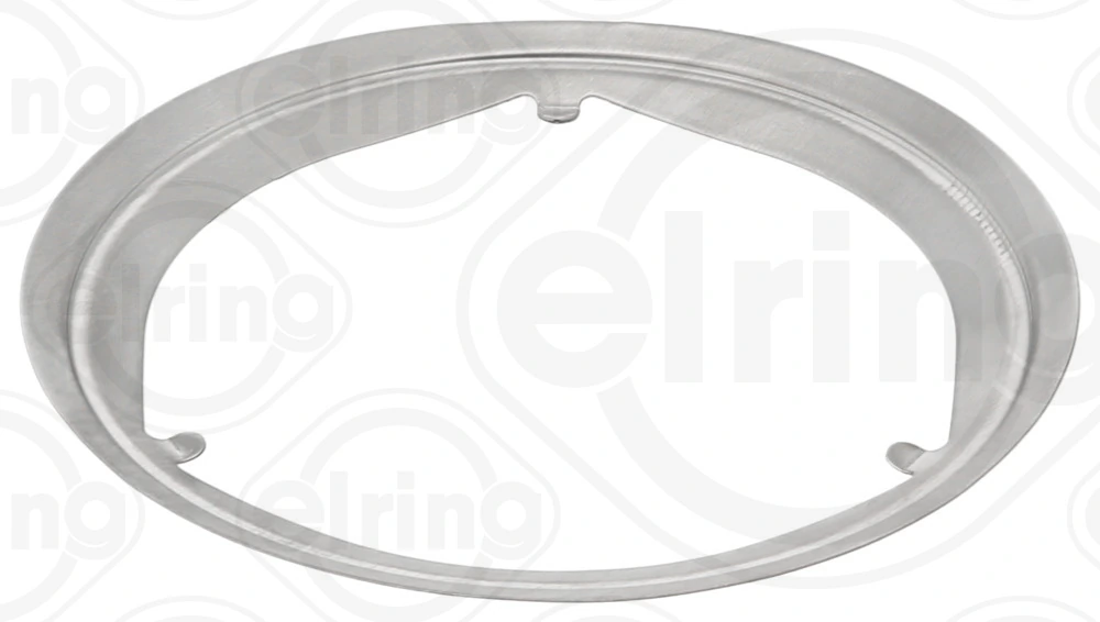 Gasket, exhaust pipe 352.550
