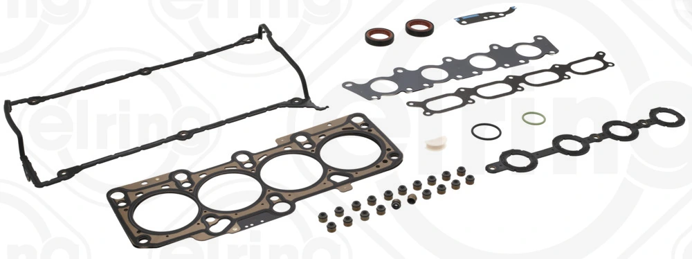Gasket Kit, cylinder head 264.730