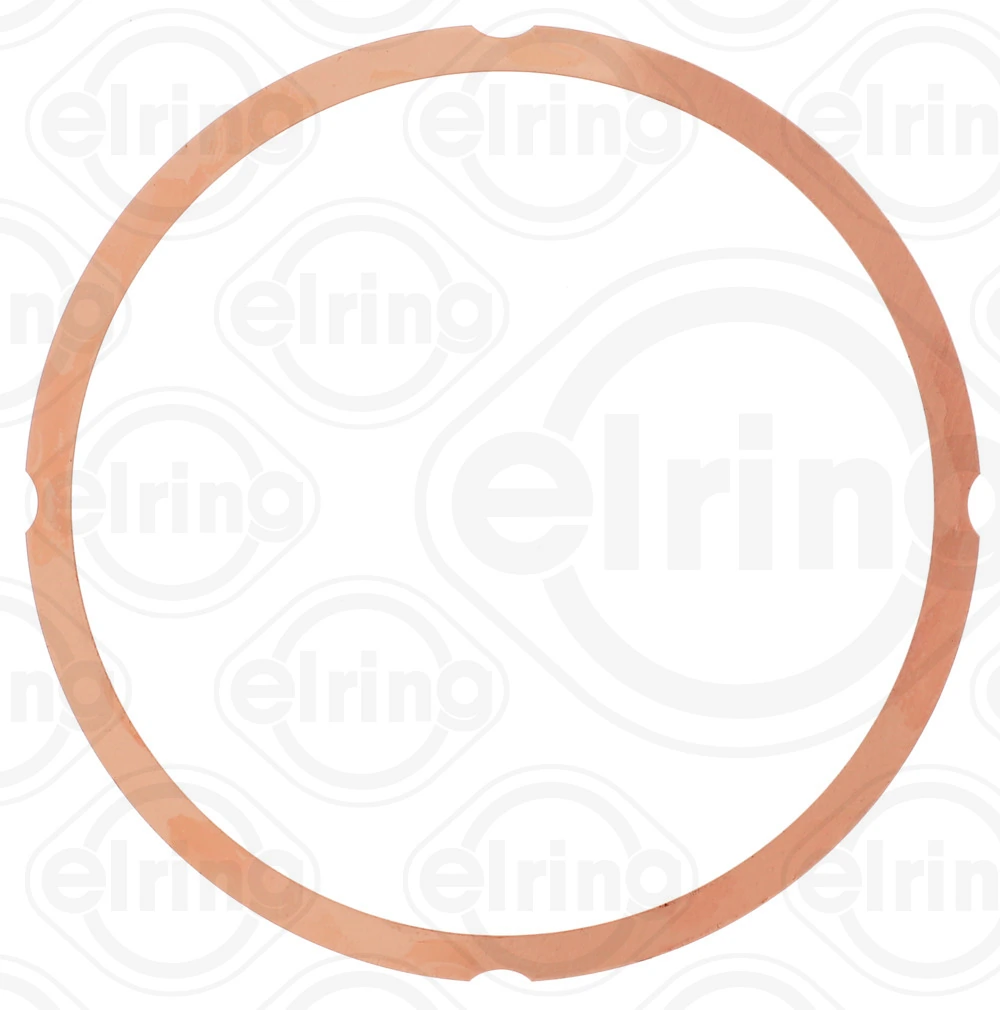Gasket, cylinder liner 052.477