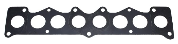 Gasket, intake/exhaust manifold 914.119