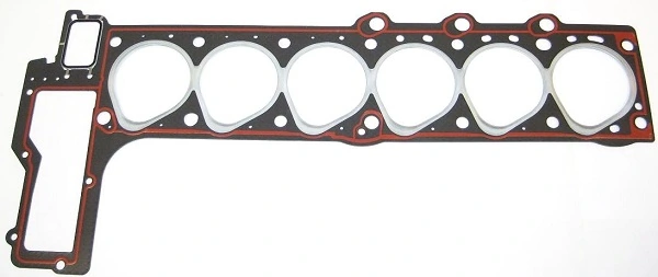Gasket, cylinder head 424.480