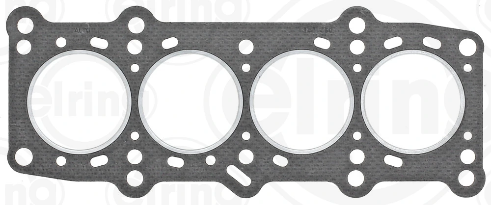 Gasket, cylinder head 144.460