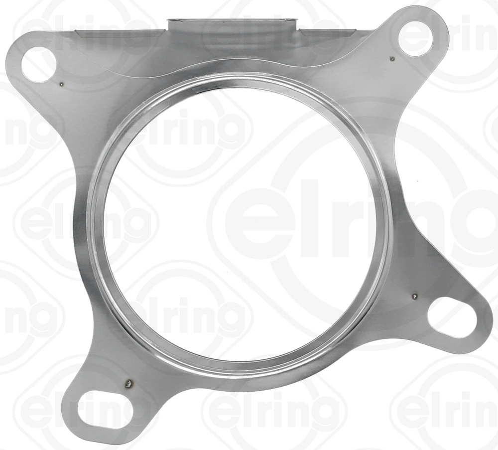 Gasket, exhaust pipe 462.040