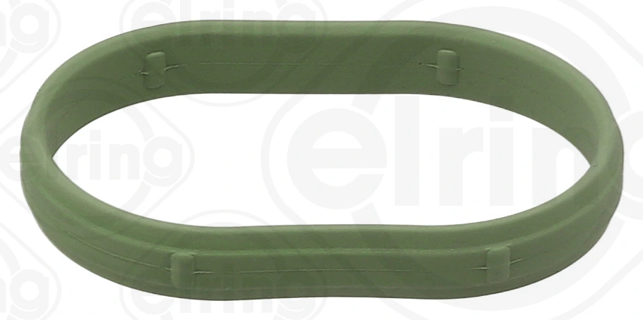 Gasket, intake manifold 736.180