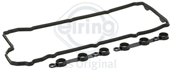 Gasket Set, cylinder head cover 302.350