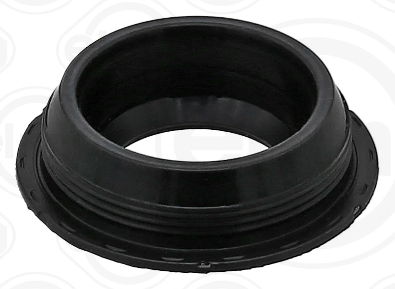 Gasket, cylinder head cover 928.870