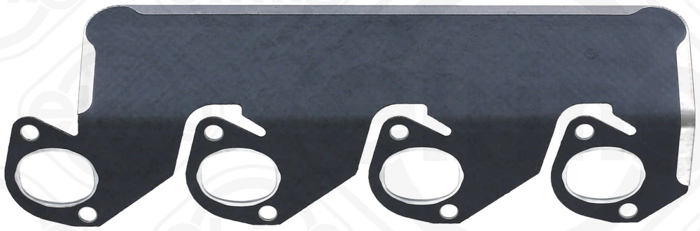 Gasket, exhaust manifold 835.102