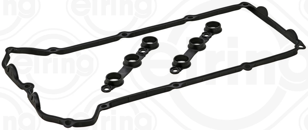 Gasket Set, cylinder head cover 326.560