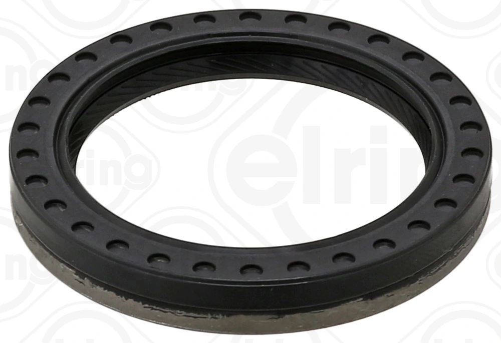 Shaft Seal, crankshaft 023.640