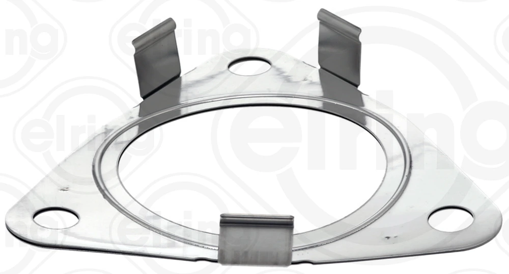 Gasket, exhaust pipe 016.700