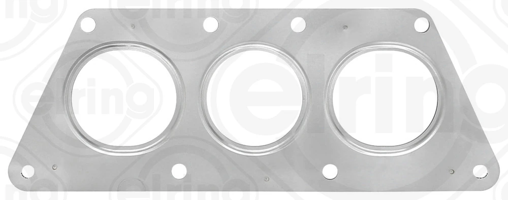 ELRING 780.520 Gasket, exhaust manifold