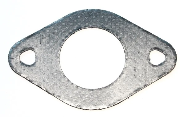 Gasket, exhaust manifold 186.140