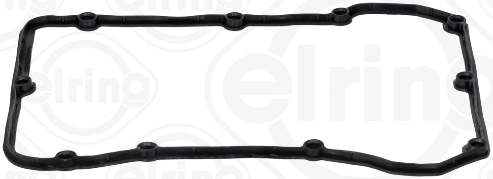 Gasket, cylinder head cover 716.940