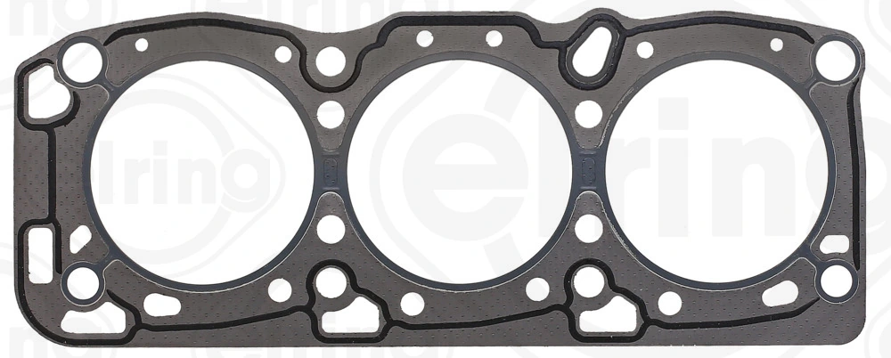 Gasket, cylinder head 540.470