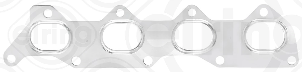 Gasket, exhaust manifold 135.230