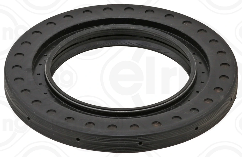 ELRING 523.770 Shaft Seal, differential