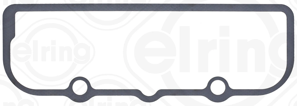 Gasket, cylinder head cover 768.839