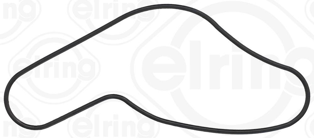 Gasket, water pump 967.670