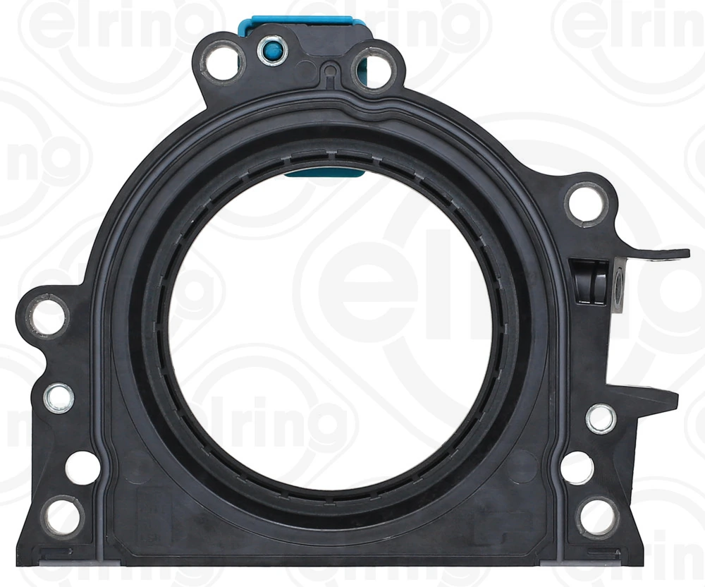 ELRING 340.280 Shaft Seal, crankshaft