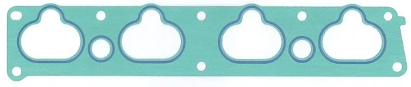 Gasket, intake manifold 075.400