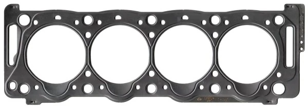 Gasket, cylinder head 147.001