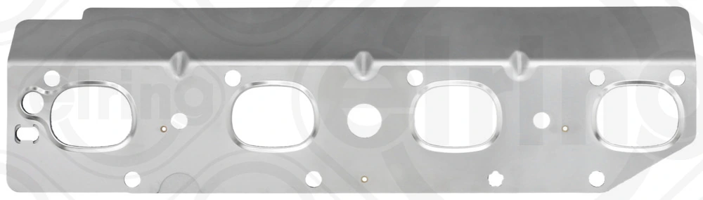 ELRING 940.060 Gasket, exhaust manifold