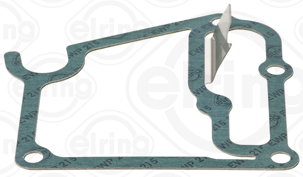 Gasket, water pump 768.033