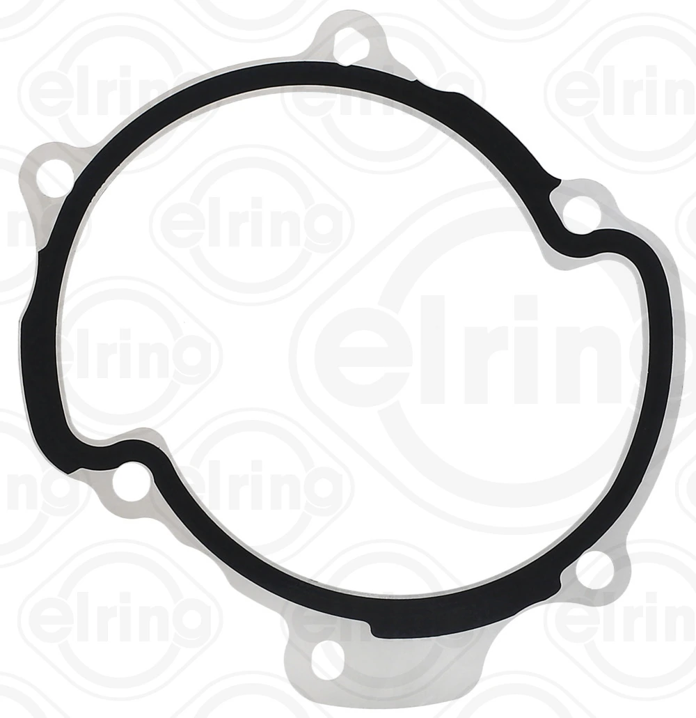 Gasket, water pump 943.600