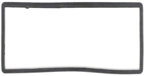 Seal, air filter housing 258.840