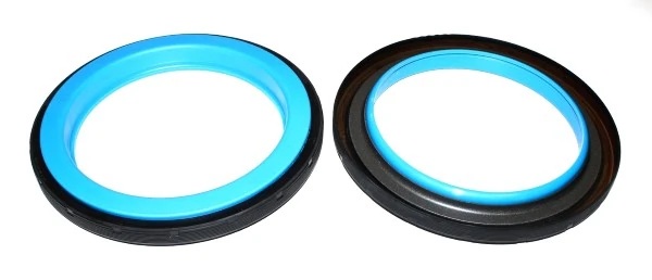 Shaft Seal, crankshaft 904.820