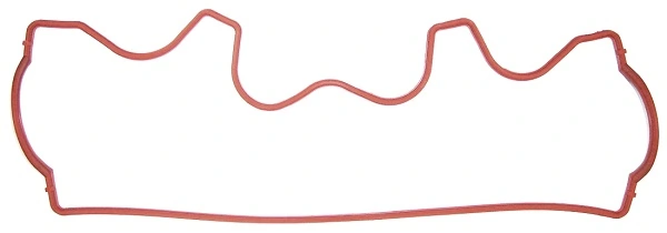 Gasket, cylinder head cover 504.505