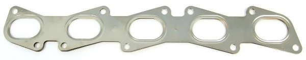Gasket, exhaust manifold 725.850
